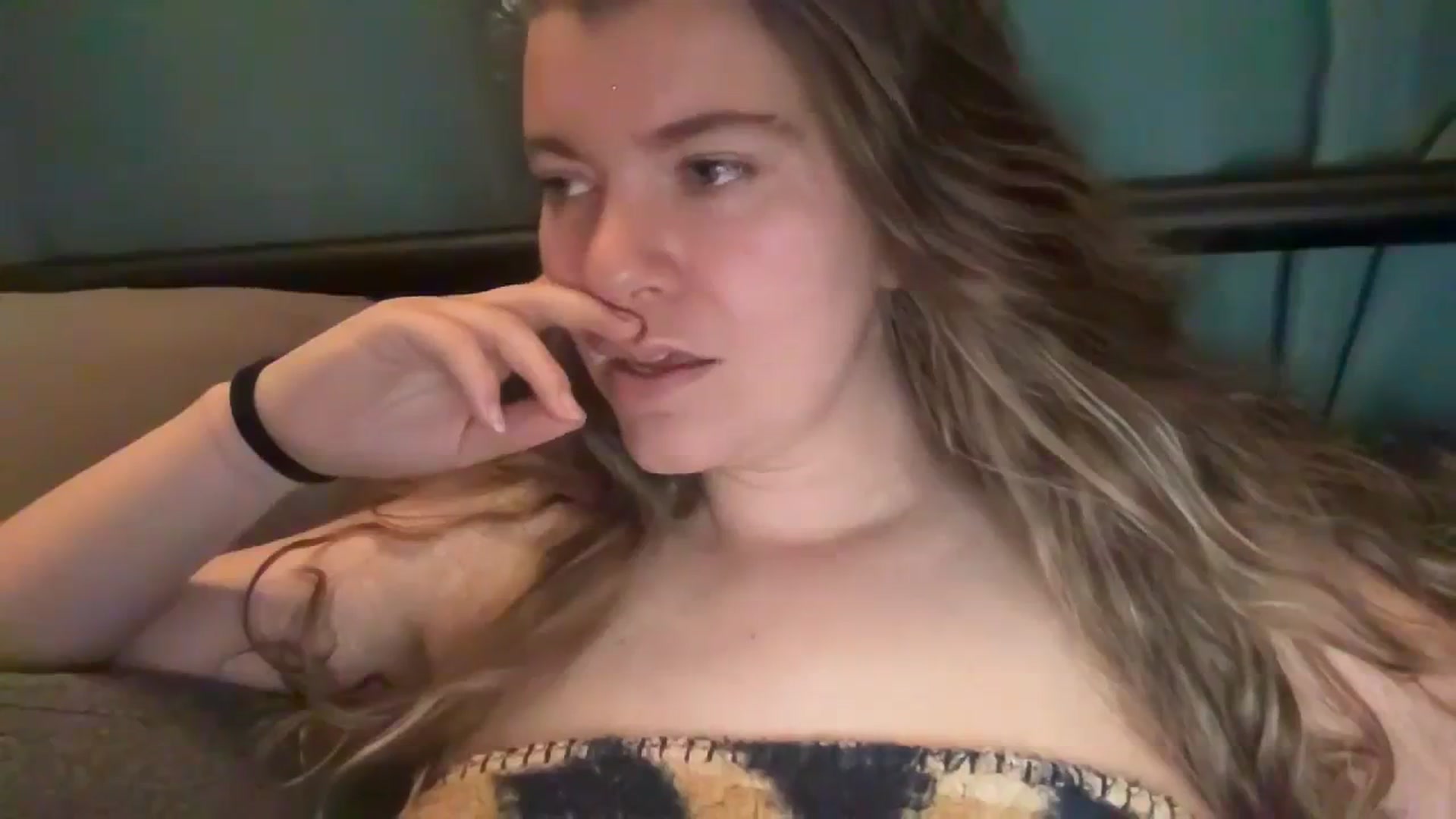 Trixiegirl3 video thumbnail