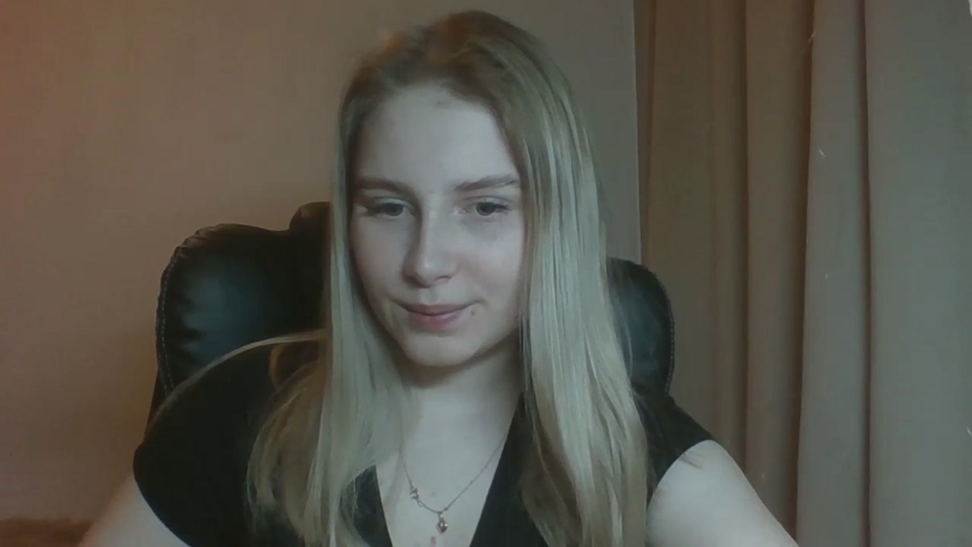 NicoleHappy video thumbnail