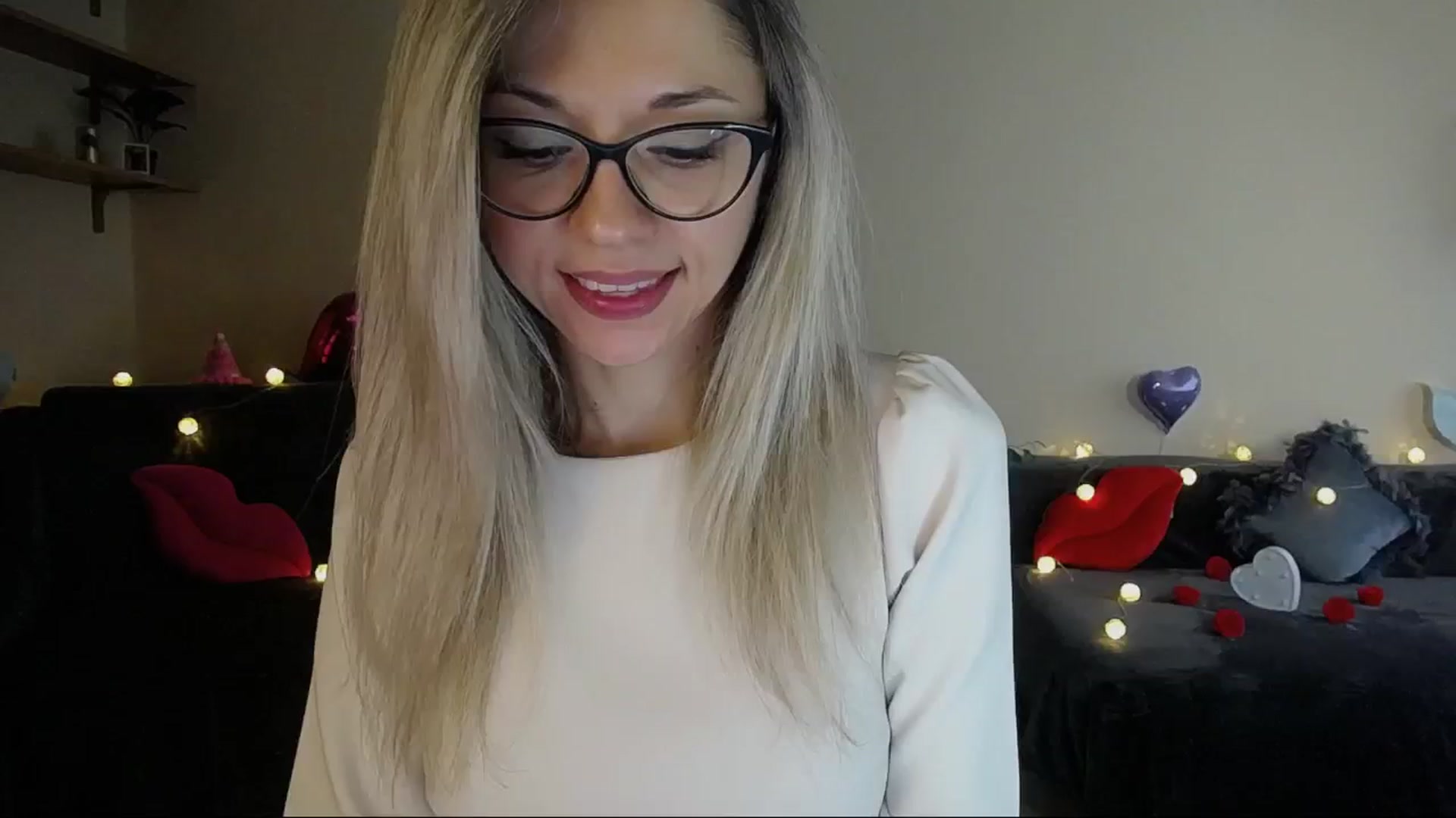 Sunshine_alis video thumbnail