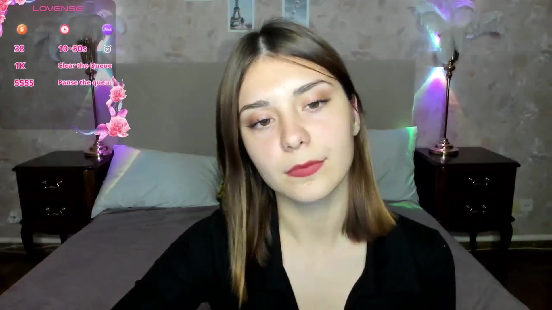 MargoChill video thumbnail