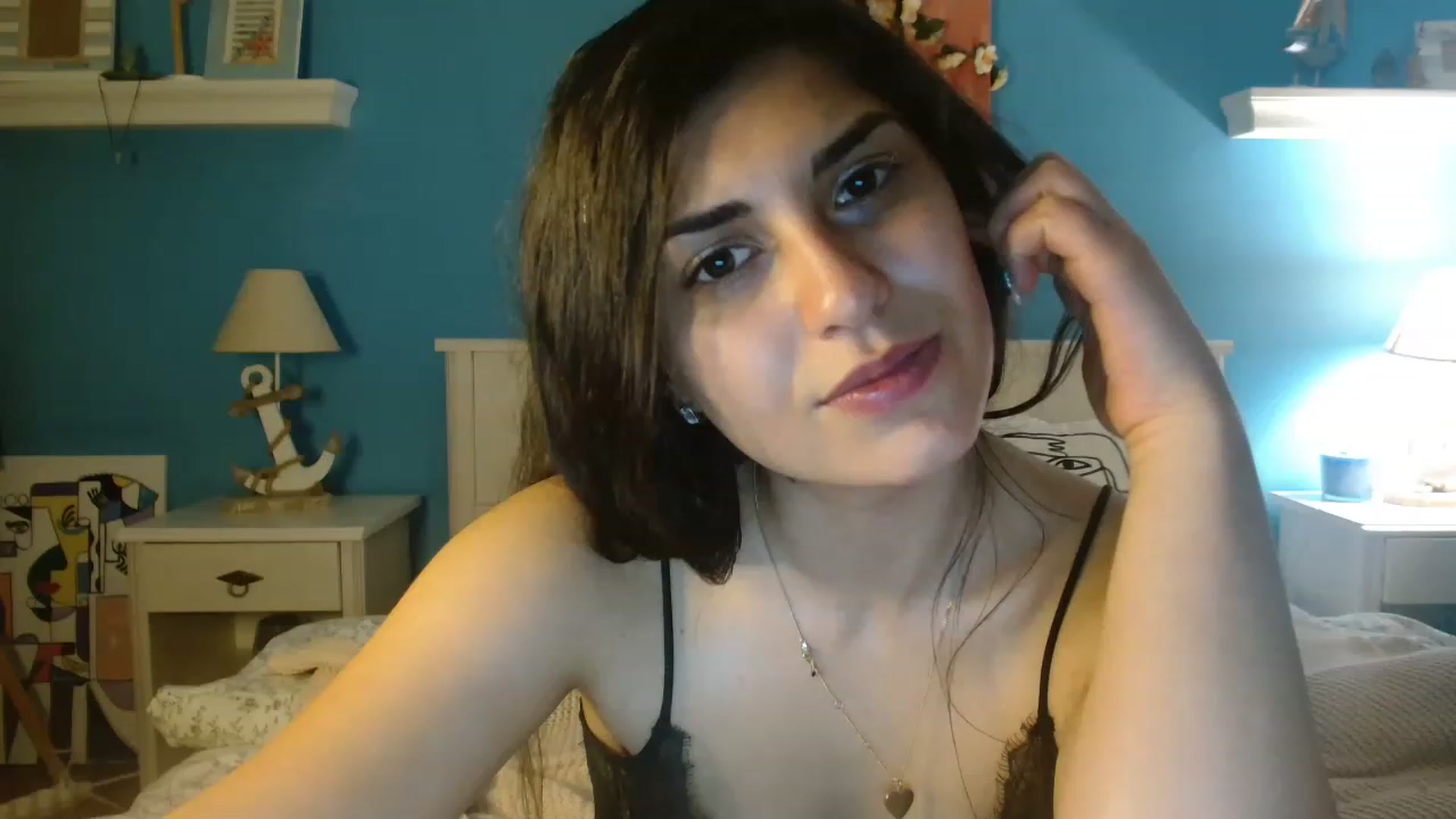Naughty_Beeca video thumbnail