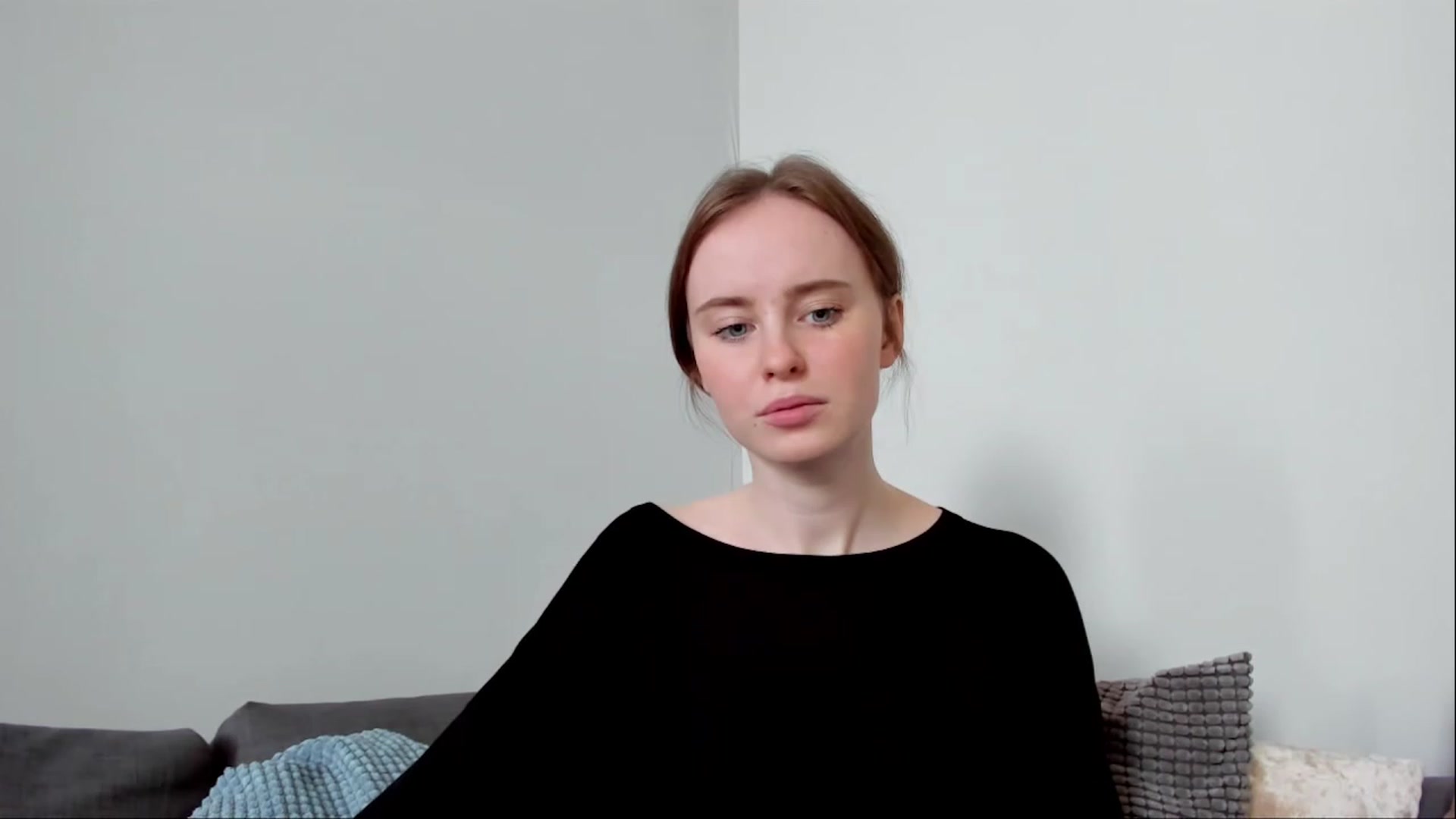 userSasha video thumbnail