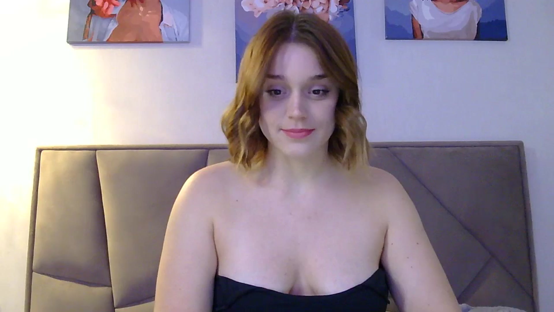 SunnyyyLana video thumbnail