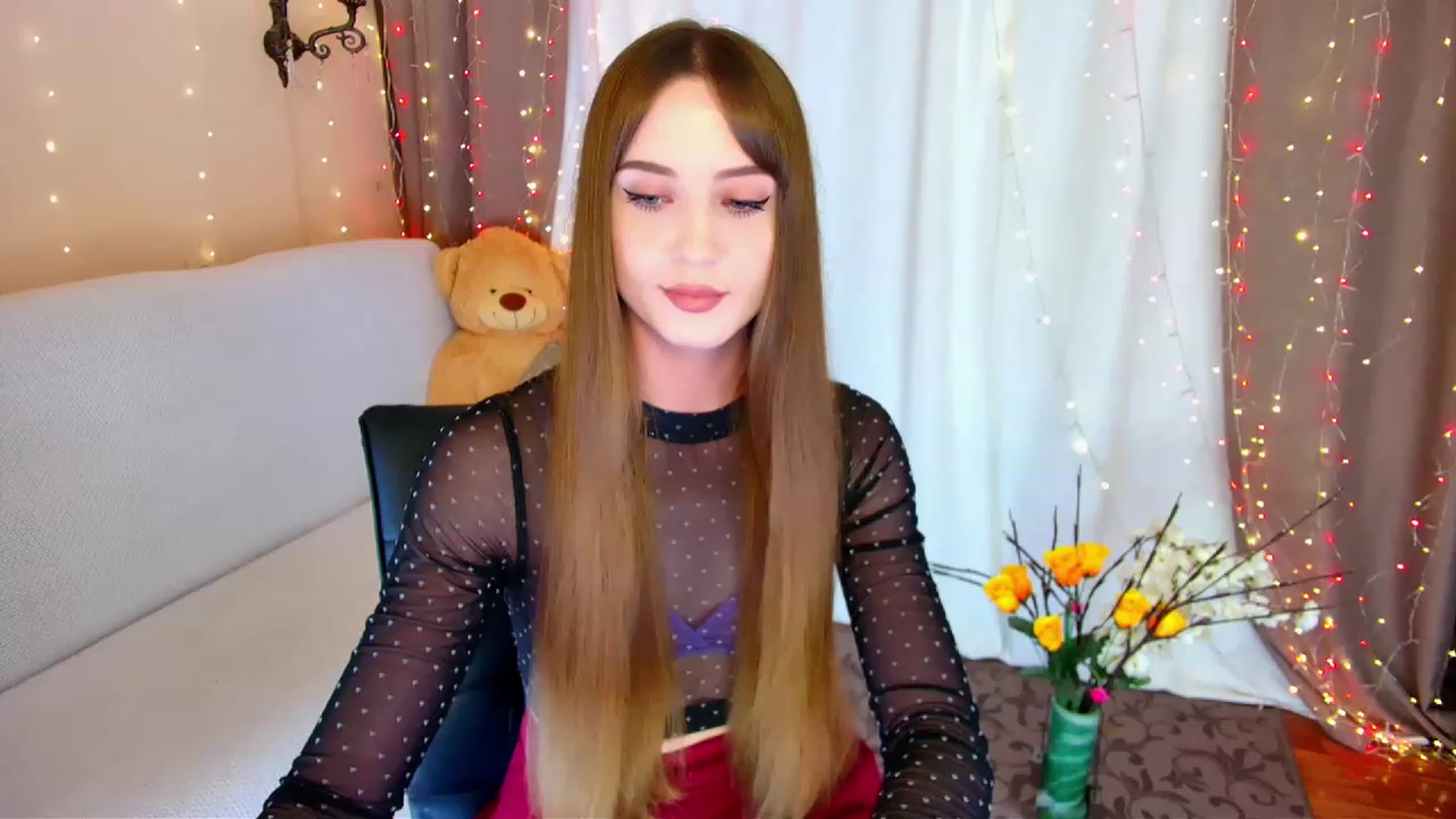 Innocent_Soul video thumbnail