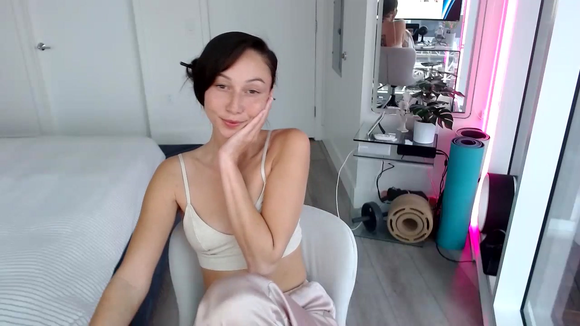 Miu_Minnie video thumbnail