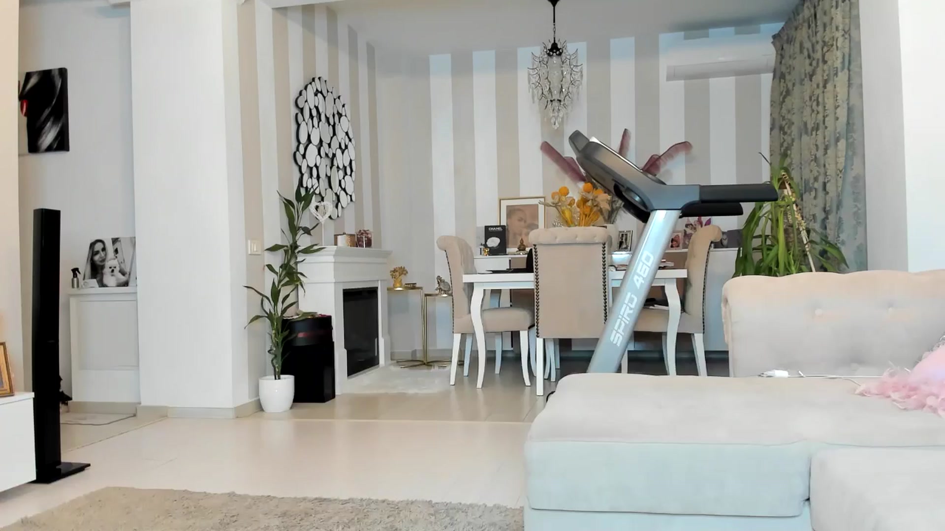 Missy_alena video thumbnail