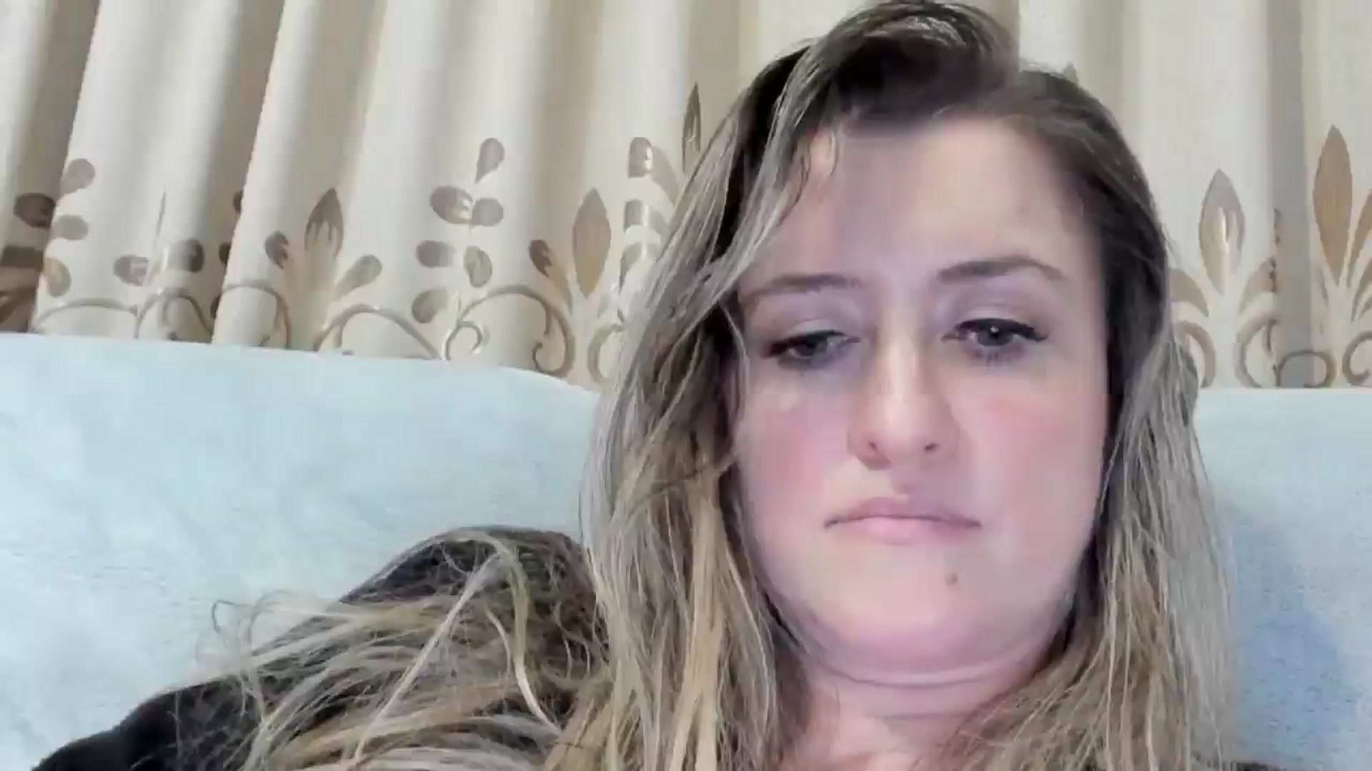BestDream video thumbnail