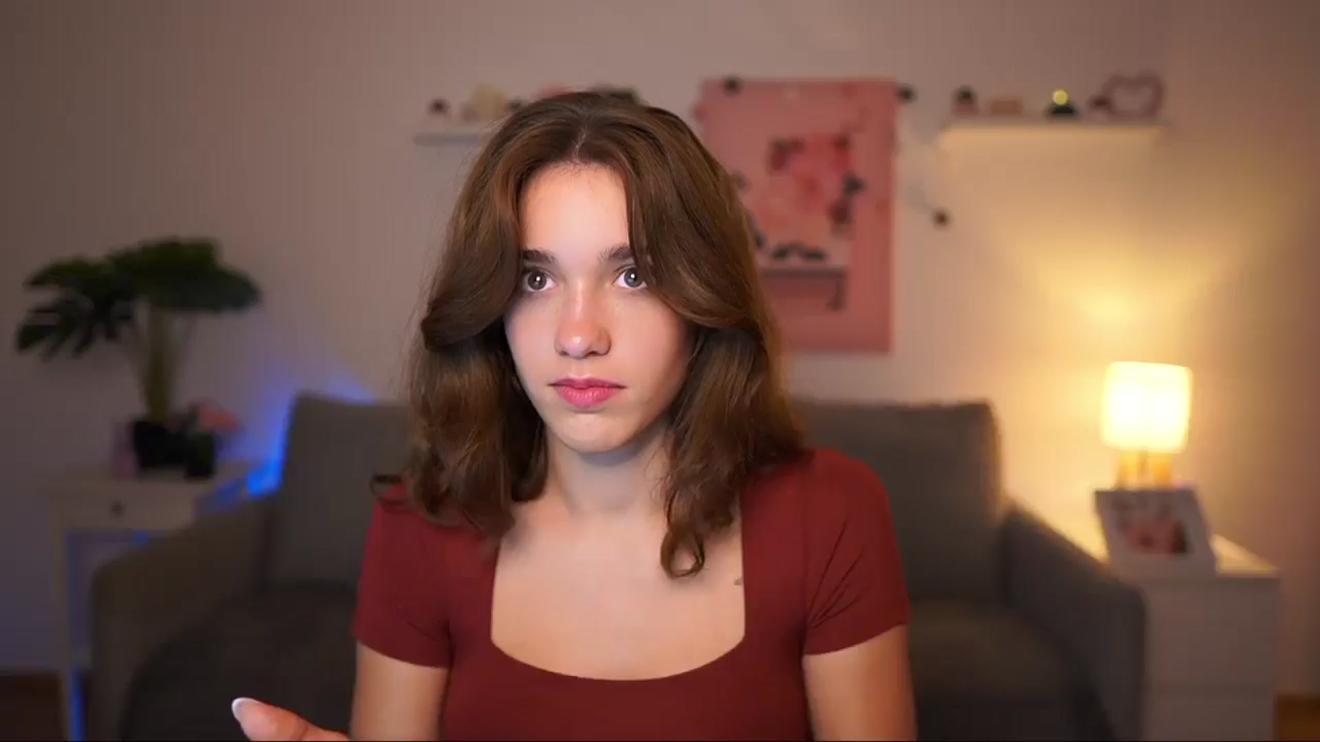 Kissiecat video thumbnail