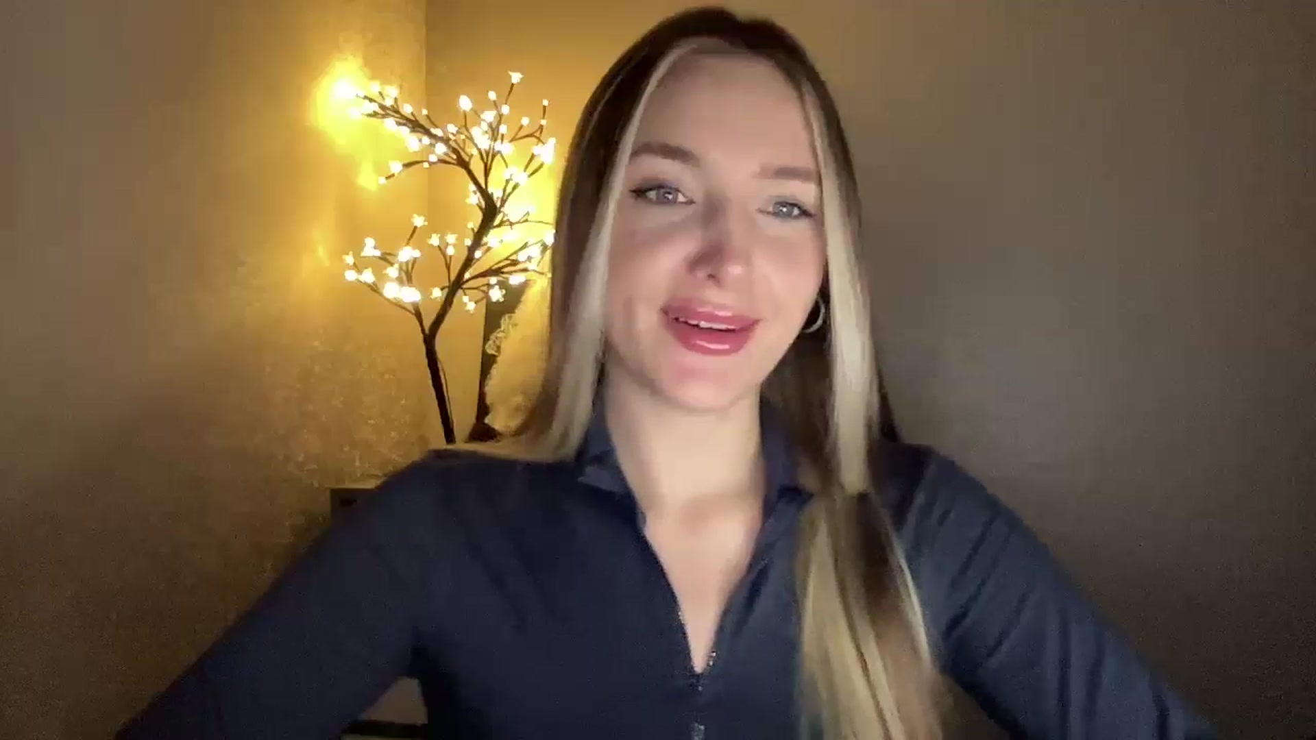 My_Diana video thumbnail