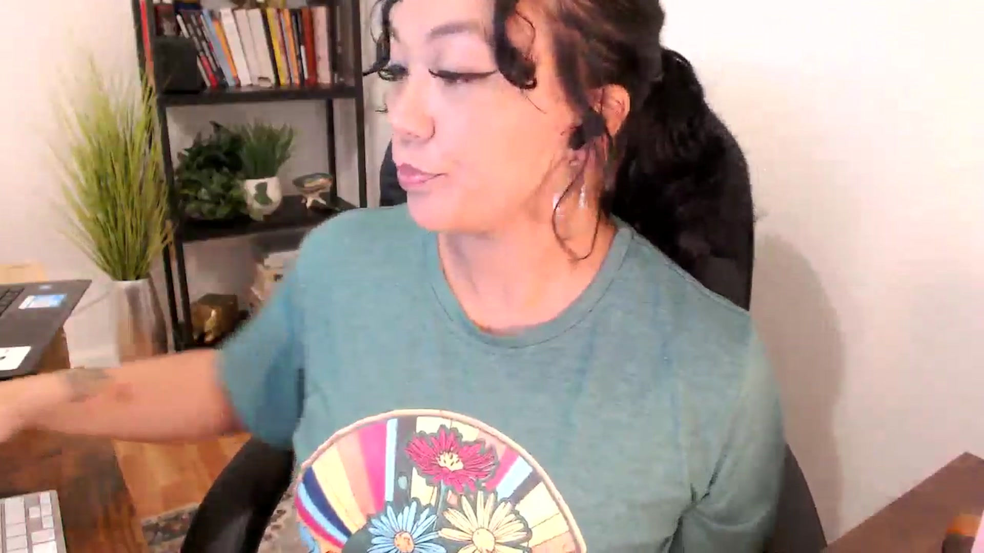 MickaylaMinx video thumbnail