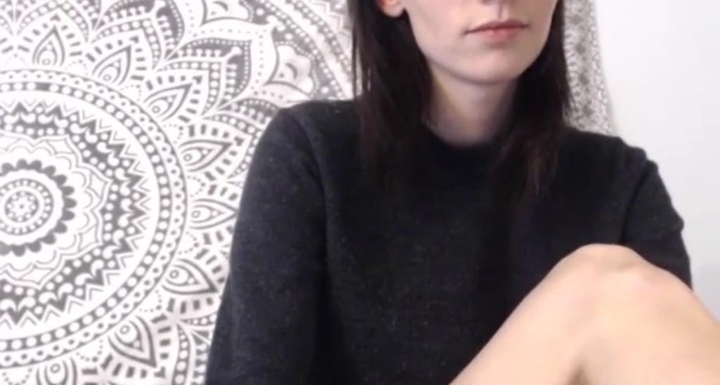 Princess_Bee video thumbnail
