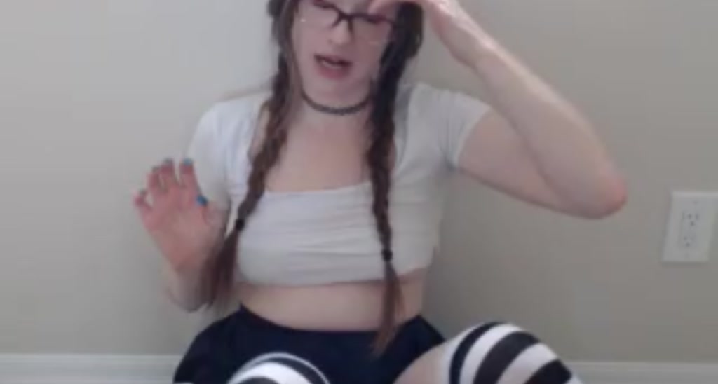 GemmaMinx video thumbnail