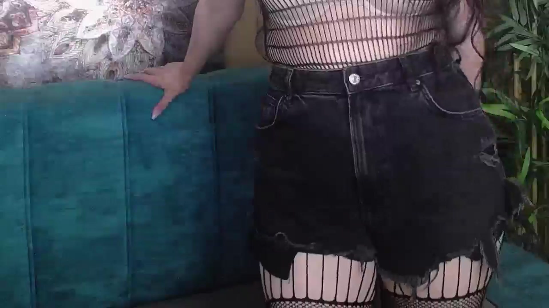 ForeverChic video thumbnail