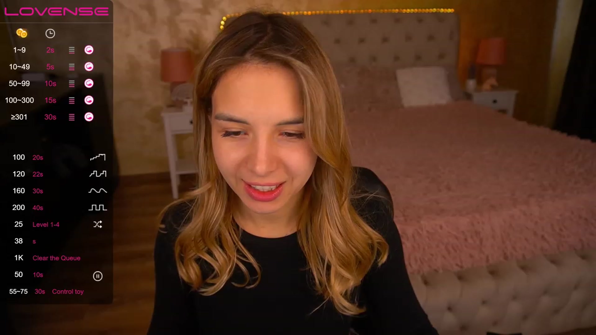LexaIce video thumbnail