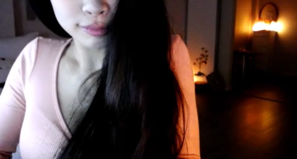 Lemontea video thumbnail