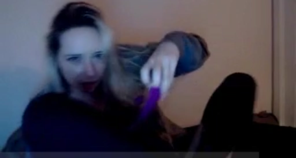 Rosie video thumbnail