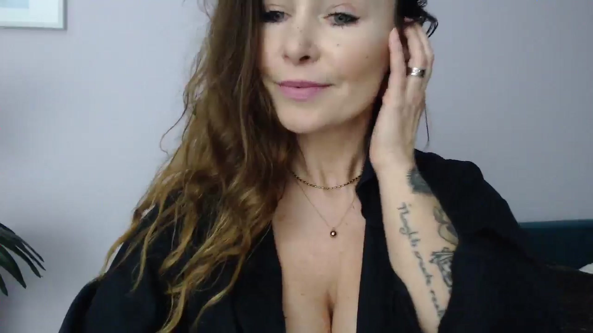 Delilah_sweet video thumbnail