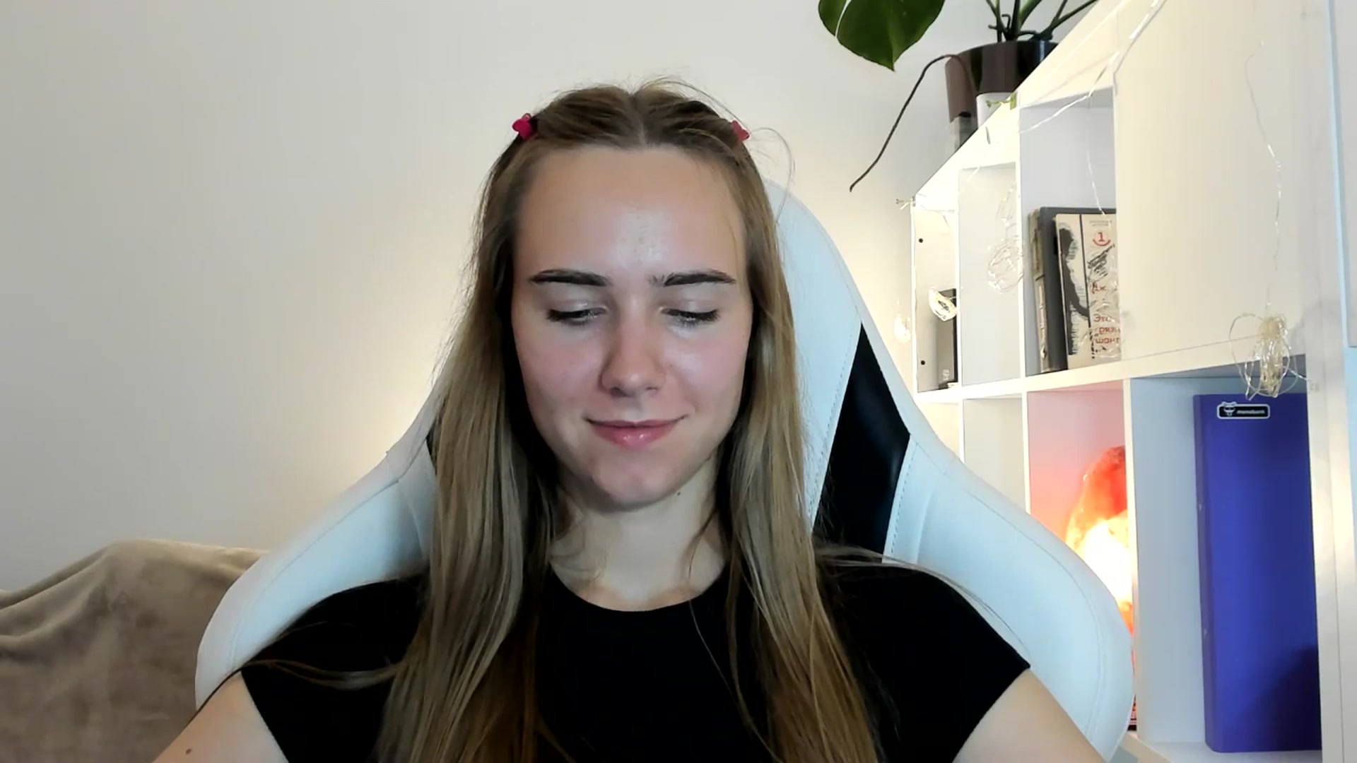 OhAlisa video thumbnail