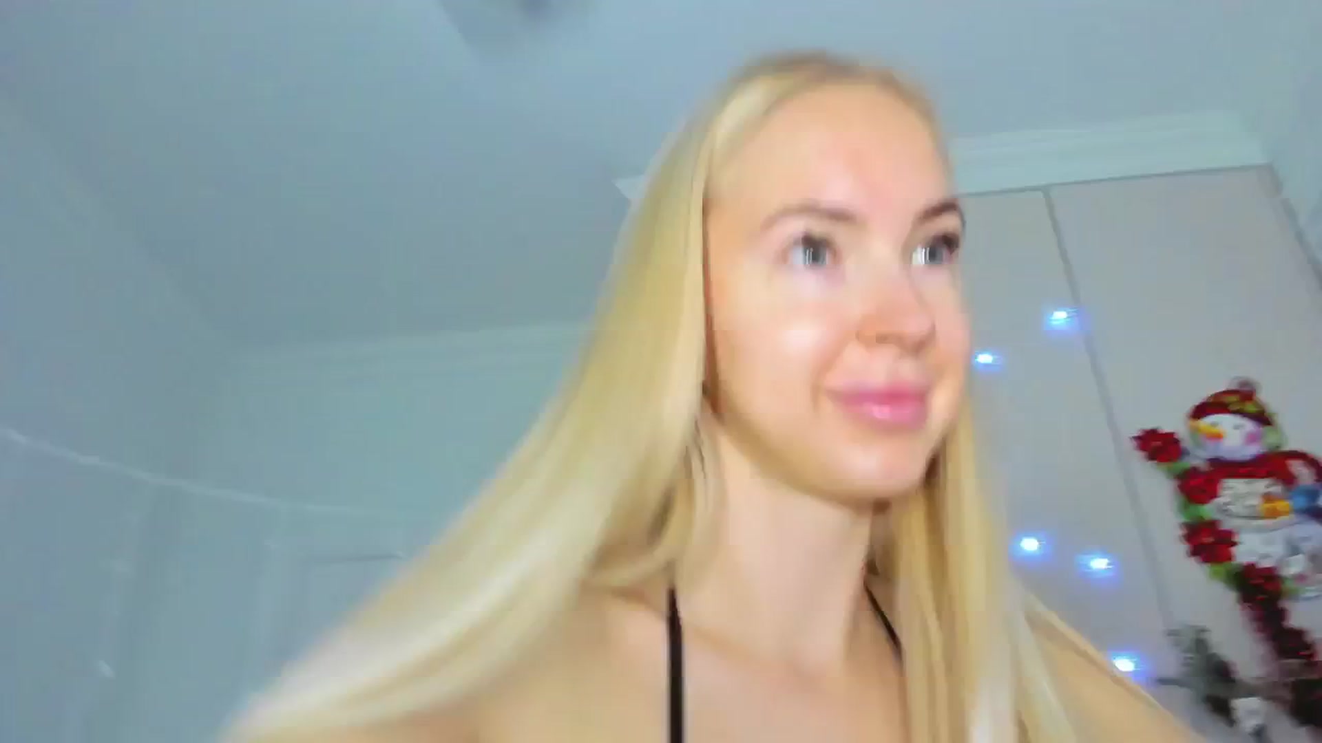ForeverBarbie video thumbnail