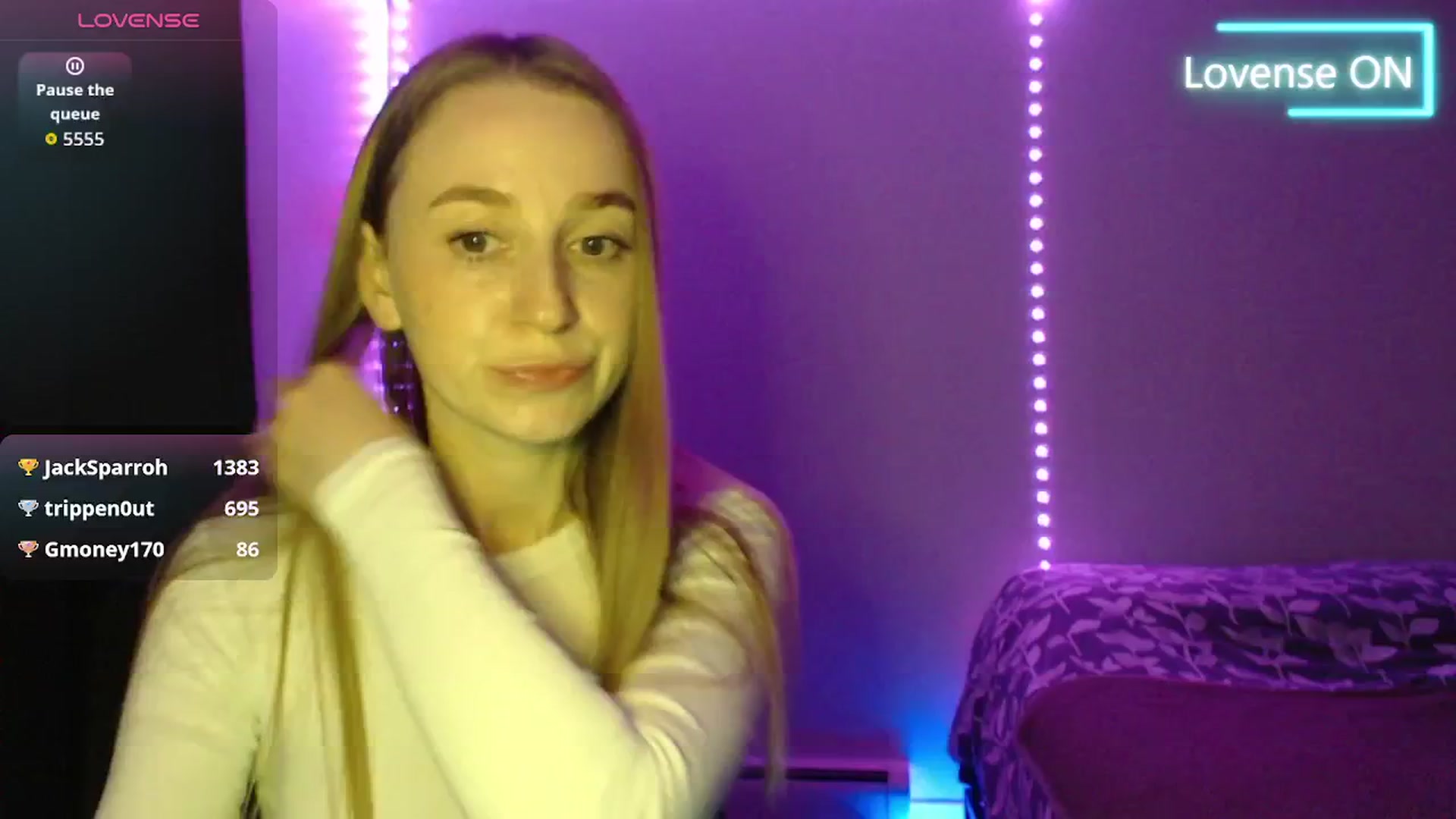 PetitAnge_ video thumbnail