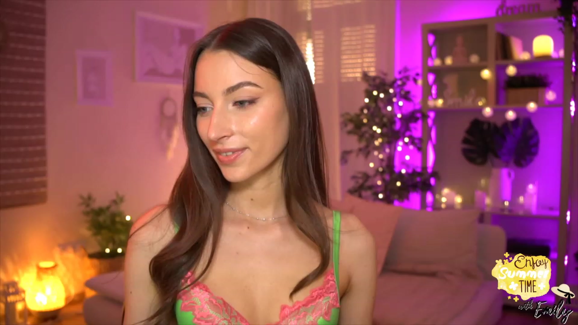 Emily_grey69 video thumbnail