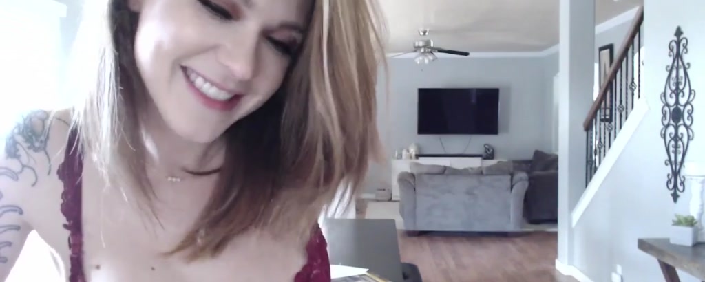 AnnBrooke video thumbnail