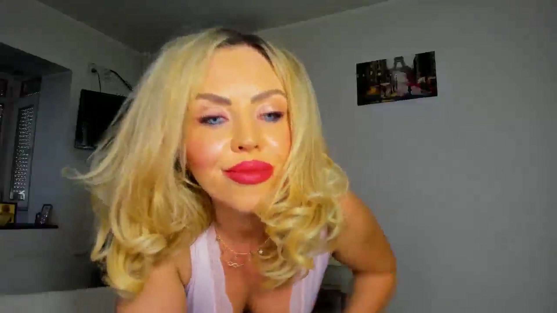 MISS_JOY99 video thumbnail