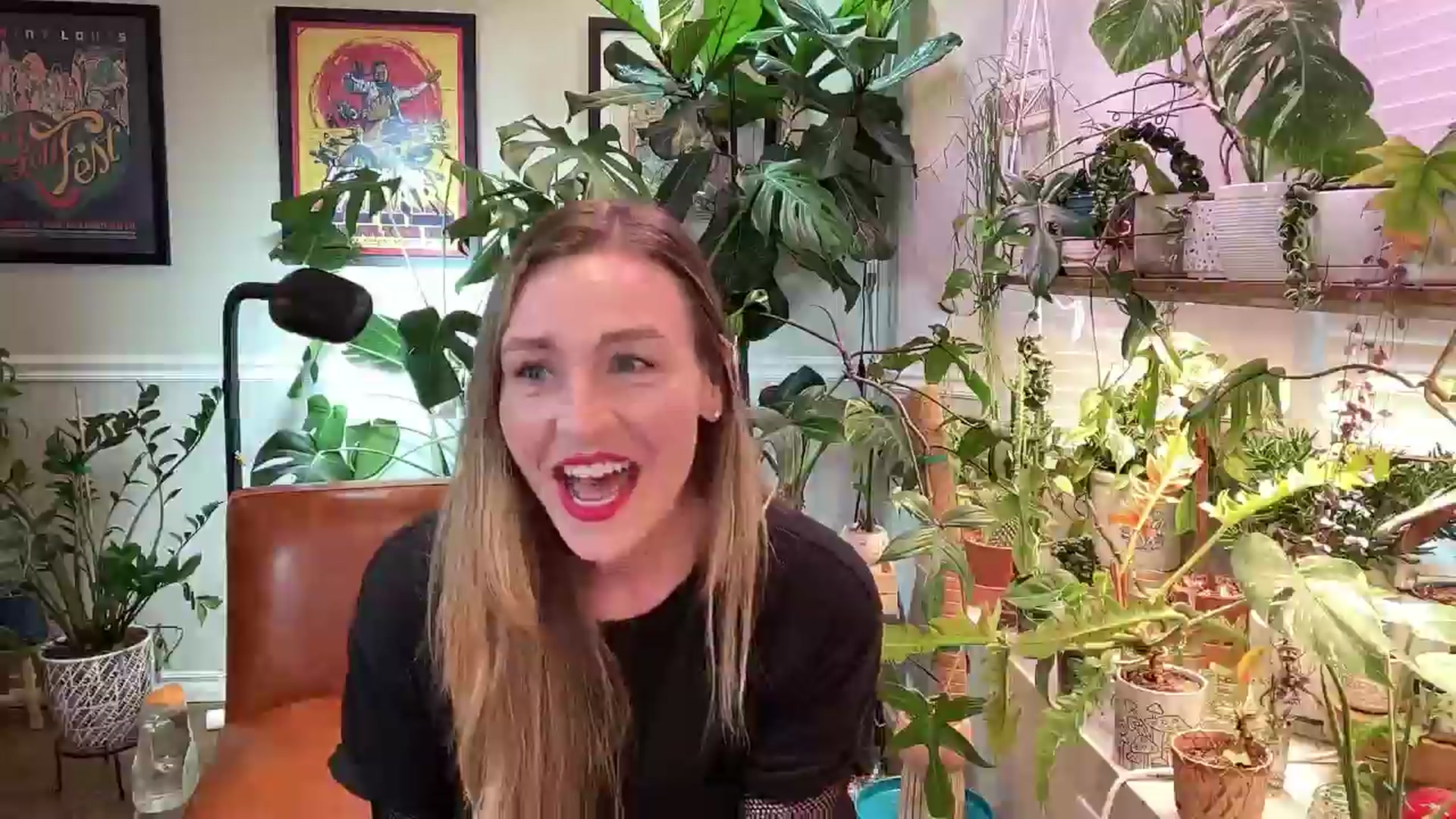 SweetbratKate video thumbnail
