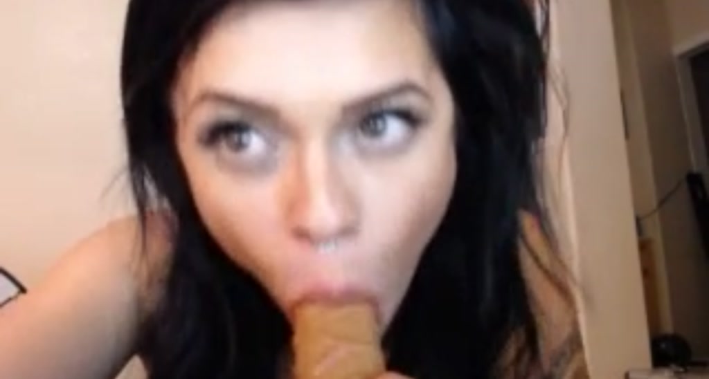 SirenBaby_Kay video thumbnail