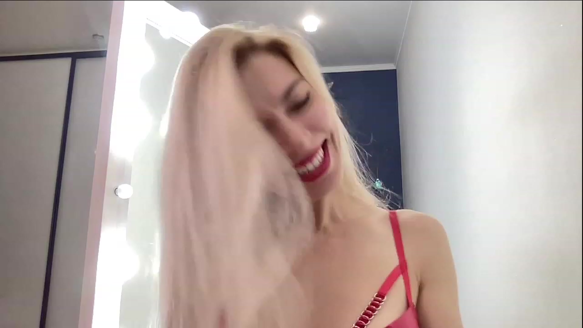 AmazingkellyX video thumbnail