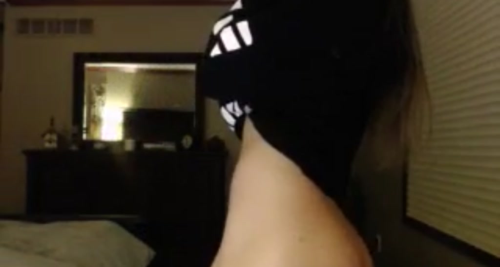 DJ_KiKi video thumbnail