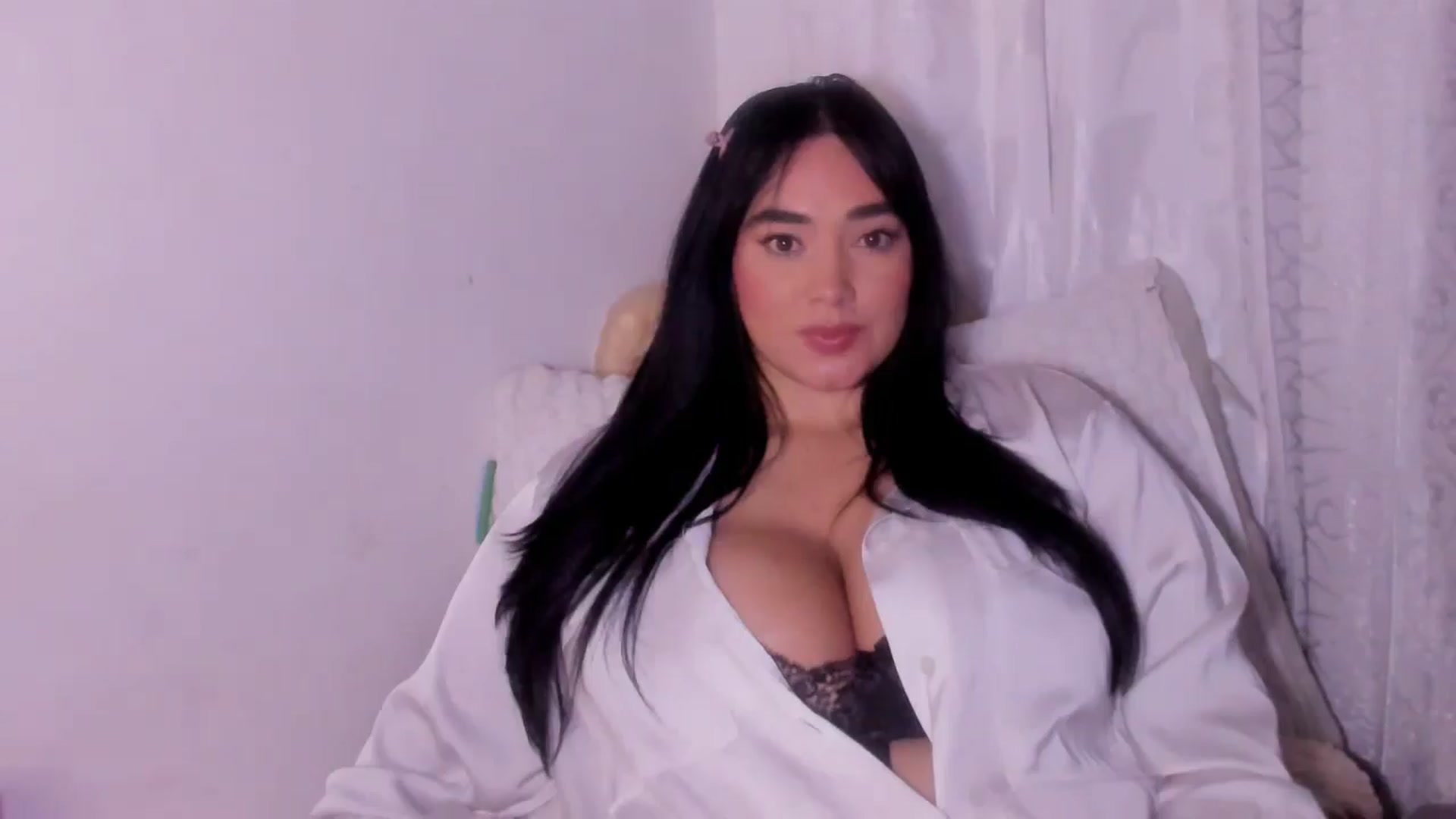 CamiiHerrera video thumbnail