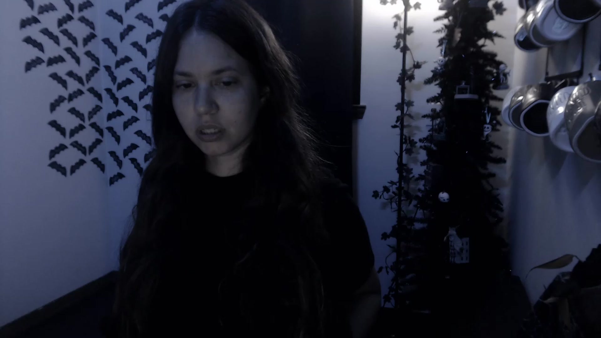 LadyMarceline video thumbnail