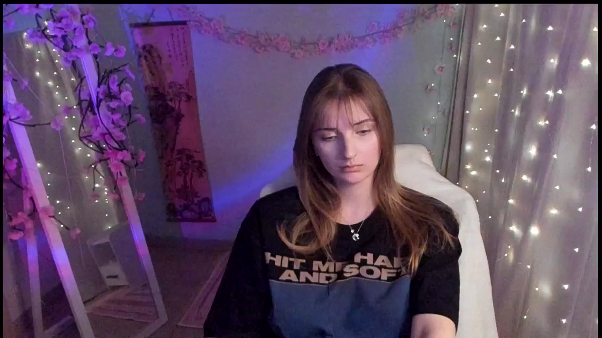 Lisa_Star_ video thumbnail