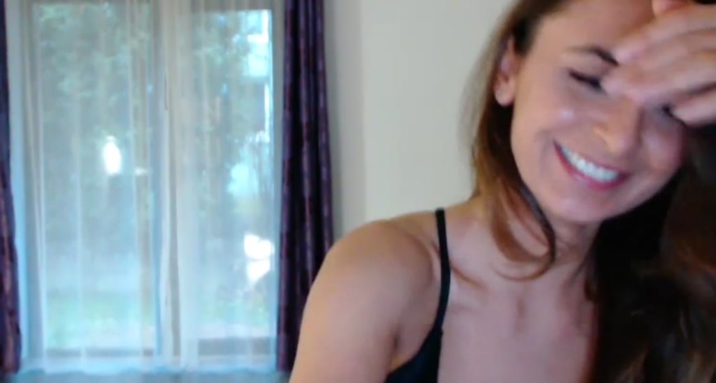 LynndaT video thumbnail