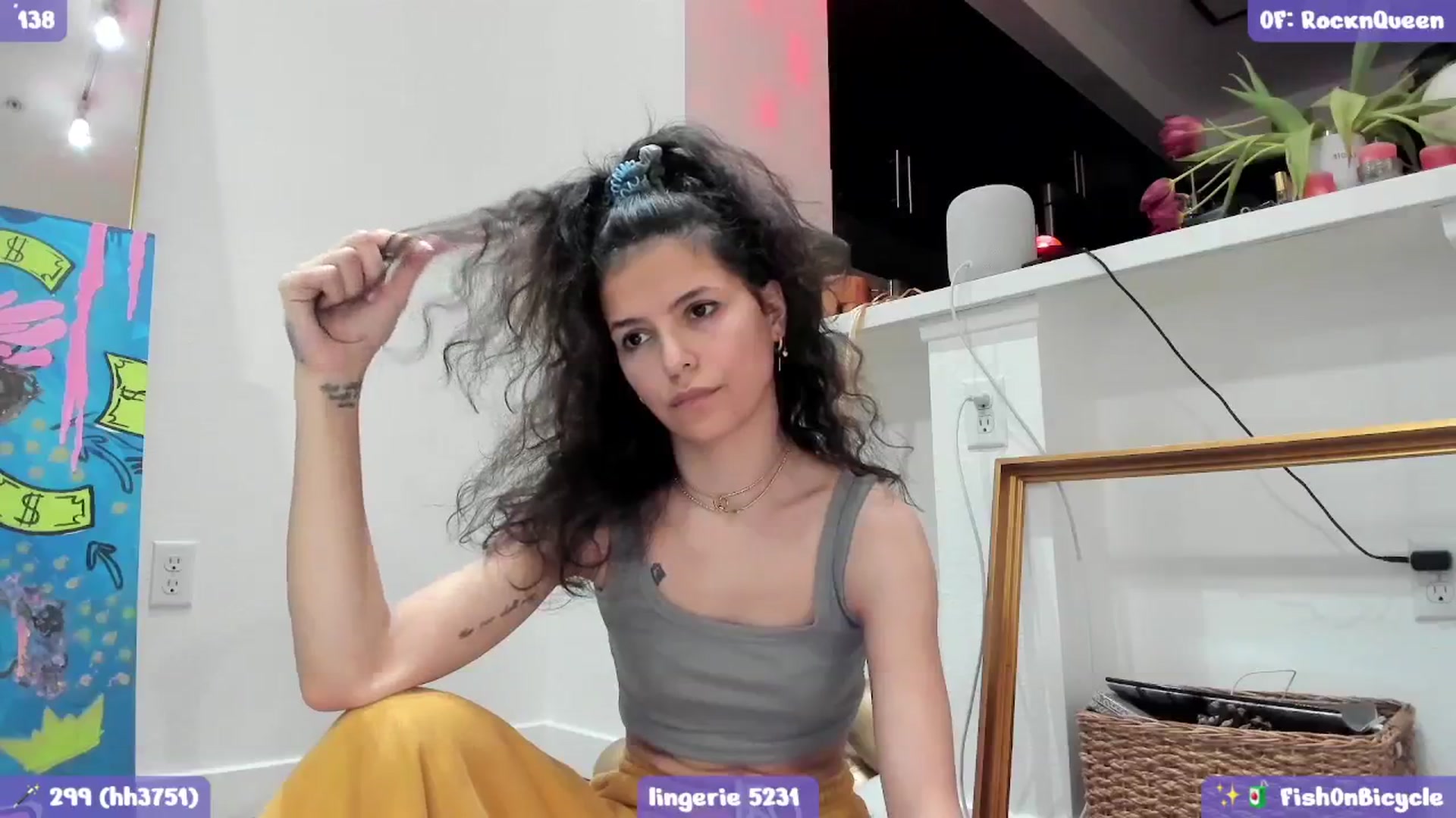 litty video thumbnail