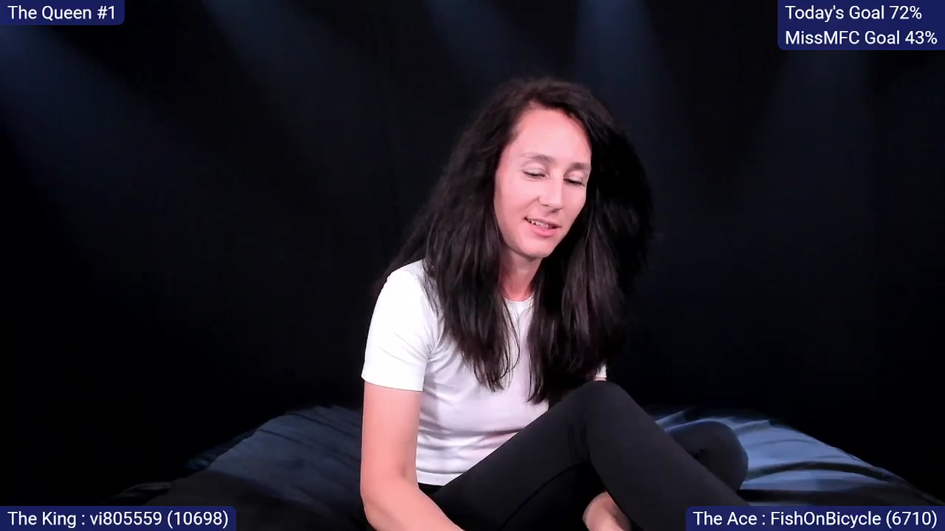 Olivia video thumbnail