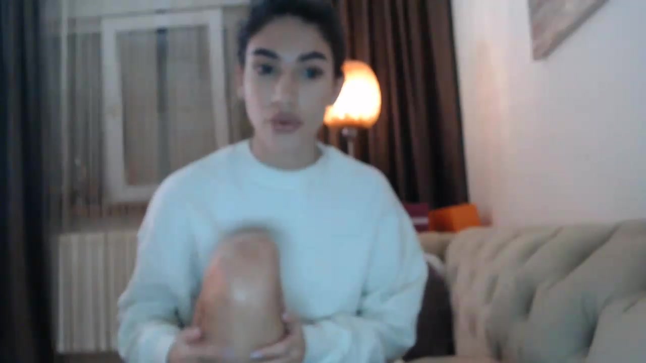 SashaLopez video thumbnail