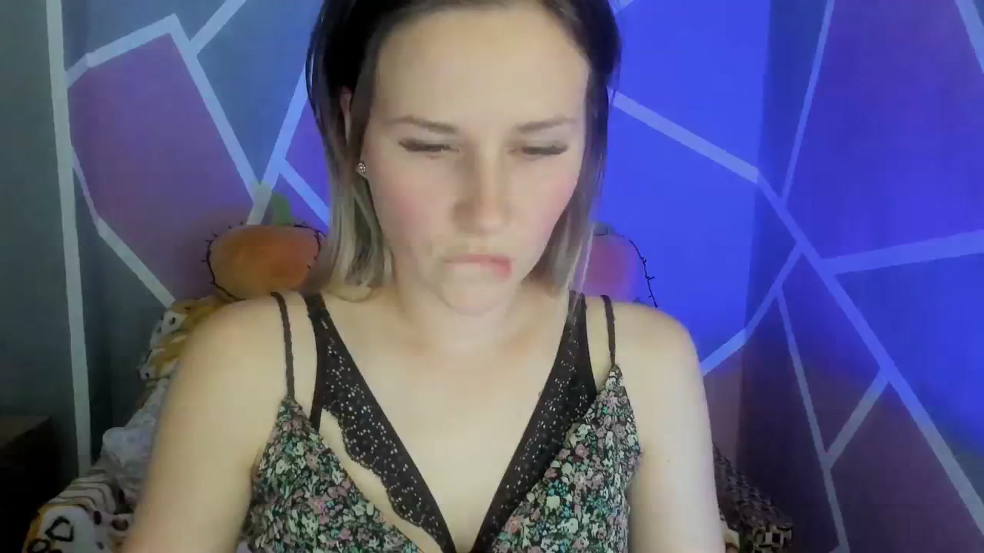 Sexy_Ukr video thumbnail