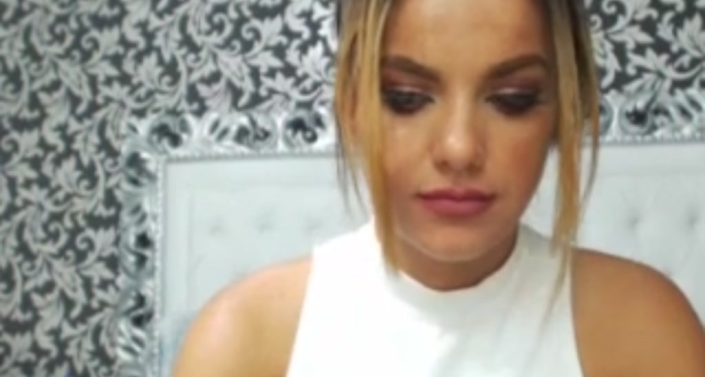 Candy9teen video thumbnail