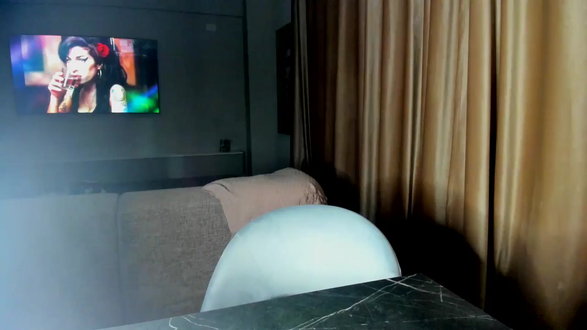 BOO_D video thumbnail