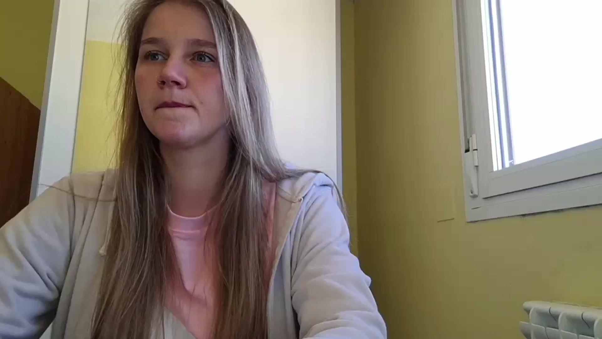 KrisssKiss1 video thumbnail