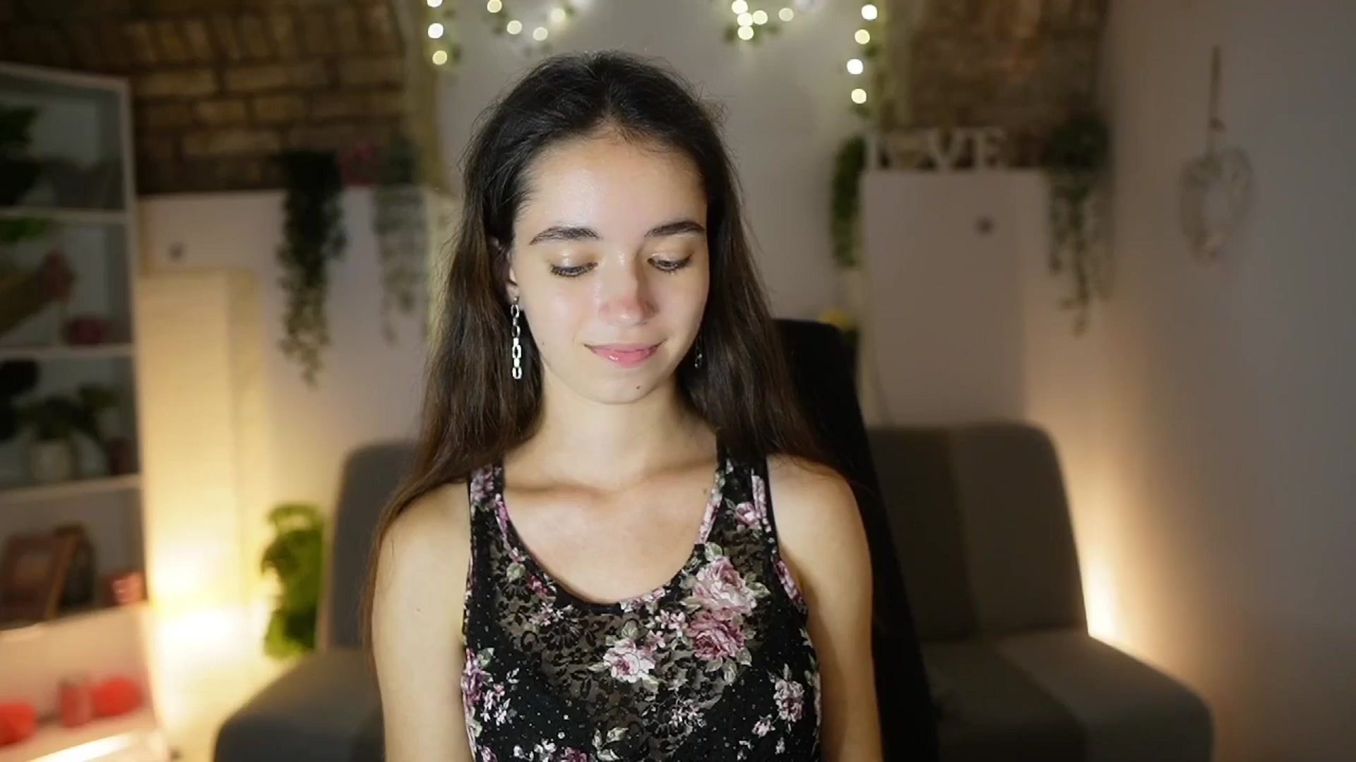 Gia_Paige18 video thumbnail