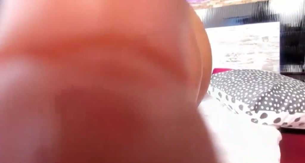 DisneyDee video thumbnail