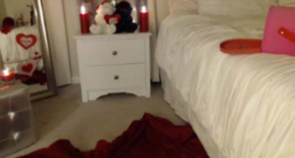 Ashley_MILF video thumbnail