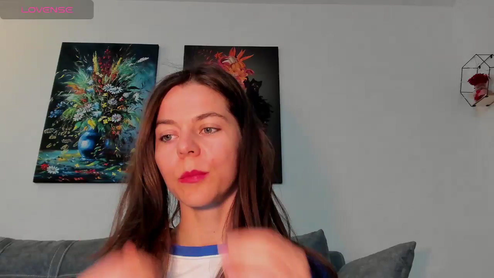 CamilaAccardi video thumbnail