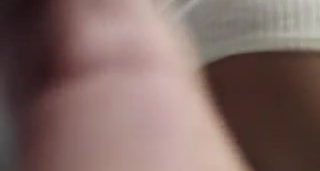 Mollyboots video thumbnail
