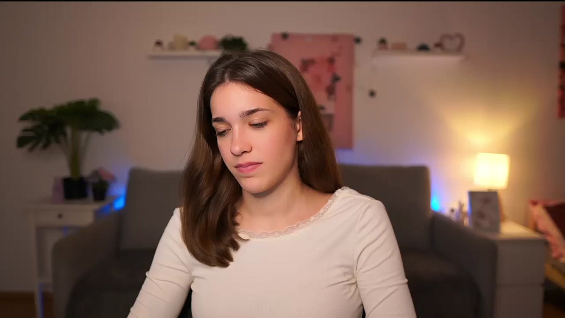 Kissiecat video thumbnail