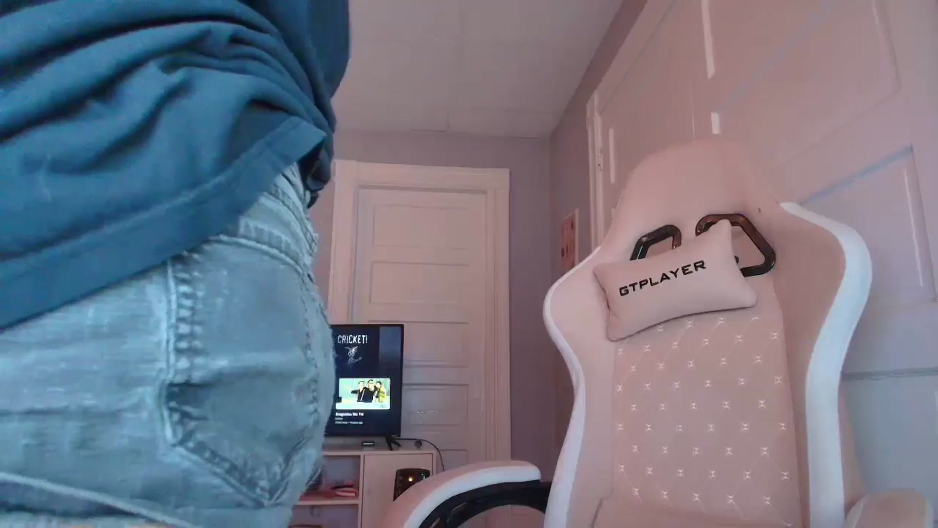 DuckChan0 video thumbnail