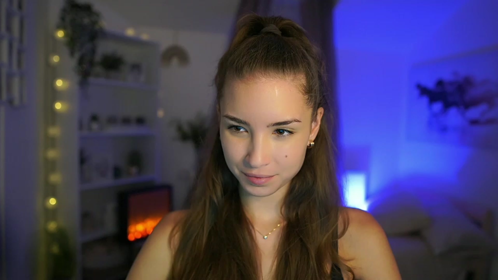 Shy_jane video thumbnail